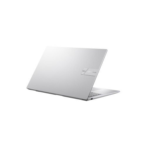 Ноутбук ASUS Vivobook 17X K3704VA-AU045 (90NB1092-M001M0)