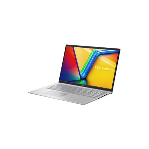 Ноутбук ASUS Vivobook 17X K3704VA-AU045 (90NB1092-M001M0)