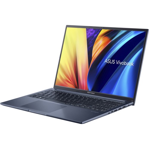 Ноутбук ASUS Vivobook 16X X1603ZA-MB268 (90NB0WB1-M00J70)