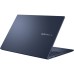 Ноутбук ASUS Vivobook 16X X1603ZA-MB268 (90NB0WB1-M00J70)