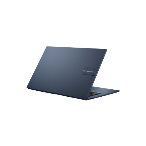 Ноутбук ASUS Vivobook 17 X1704ZA-AU008 (90NB10F2-M00080)