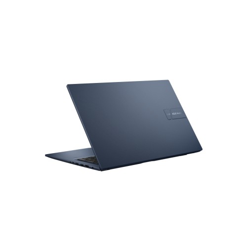 Ноутбук ASUS Vivobook 17 X1704ZA-AU008 (90NB10F2-M00080)