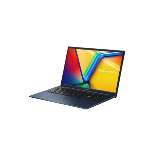 Ноутбук ASUS Vivobook 17 X1704ZA-AU008 (90NB10F2-M00080)