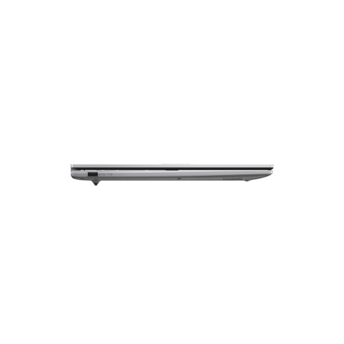 Ноутбук ASUS Vivobook 17 X1704ZA-AU010 (90NB10F1-M000A0)