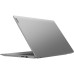 Ноутбук Lenovo IdeaPad 3 17ITL6 (82H900WXRA)