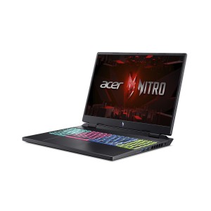 Ноутбук Acer Nitro 16 AN16-41-R95B (NH.QKBEU.009)