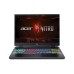 Ноутбук Acer Nitro 16 AN16-41-R95B (NH.QKBEU.009)