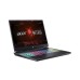 Ноутбук Acer Nitro 16 AN16-51-50J1 (NH.QJMEU.004)