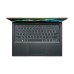 Ноутбук Acer Swift 14 SF14-71T-57YD (NX.KEREU.003)