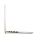 Ноутбук Acer Swift 14 SF14-71T-57YD (NX.KEREU.003)