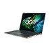 Ноутбук Acer Swift 14 SF14-71T-57YD (NX.KEREU.003)