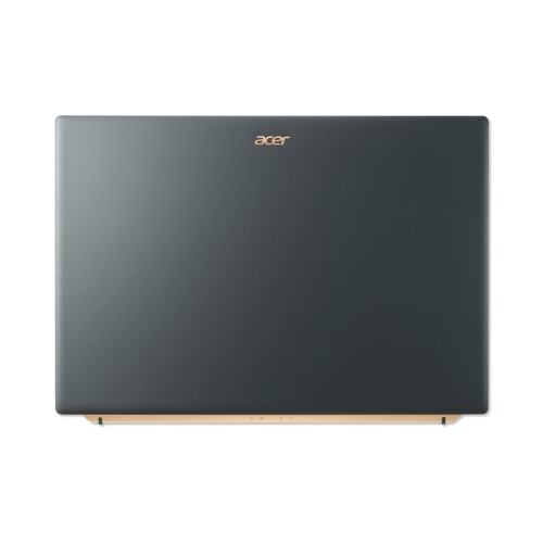 Ноутбук Acer Swift 14 SF14-71T-57YD (NX.KEREU.003)