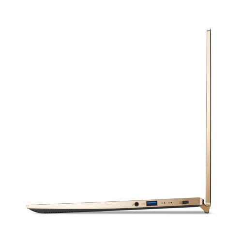 Ноутбук Acer Swift 14 SF14-71T-57YD (NX.KEREU.003)