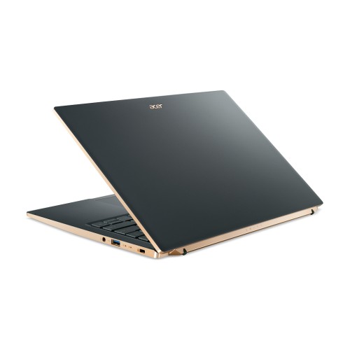 Ноутбук Acer Swift 14 SF14-71T-57YD (NX.KEREU.003)