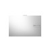 Ноутбук ASUS Vivobook Go 15 E1504FA-BQ211 (90NB0ZR1-M00960)