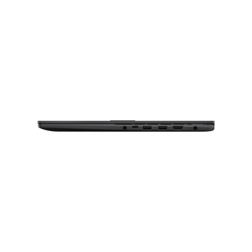 Ноутбук ASUS Vivobook 16X K3604VA-MB105 (90NB1071-M00440)