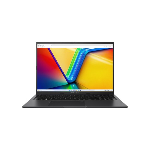 Ноутбук ASUS Vivobook 16X K3604VA-MB105 (90NB1071-M00440)