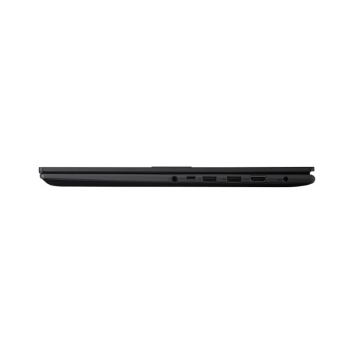 Ноутбук ASUS Vivobook 16 M1605YA-MB024 (90NB10R1-M000Y0)