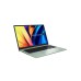 Ноутбук ASUS Vivobook S 15 OLED M3502QA-L1210 (90NB0XX3-M009X0)