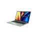 Ноутбук ASUS Vivobook S 15 OLED M3502QA-L1210 (90NB0XX3-M009X0)