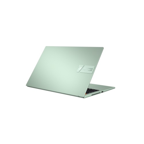 Ноутбук ASUS Vivobook S 15 OLED M3502QA-L1210 (90NB0XX3-M009X0)