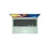 Ноутбук ASUS Vivobook S 15 OLED M3502QA-L1210 (90NB0XX3-M009X0)