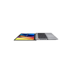 Ноутбук ASUS Vivobook S 15 OLED M3502QA-L1211 (90NB0XX1-M009Y0)