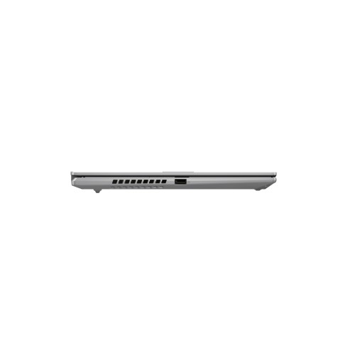 Ноутбук ASUS Vivobook S 15 OLED M3502QA-L1211 (90NB0XX1-M009Y0)