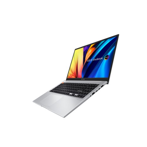 Ноутбук ASUS Vivobook S 15 OLED M3502QA-L1211 (90NB0XX1-M009Y0)