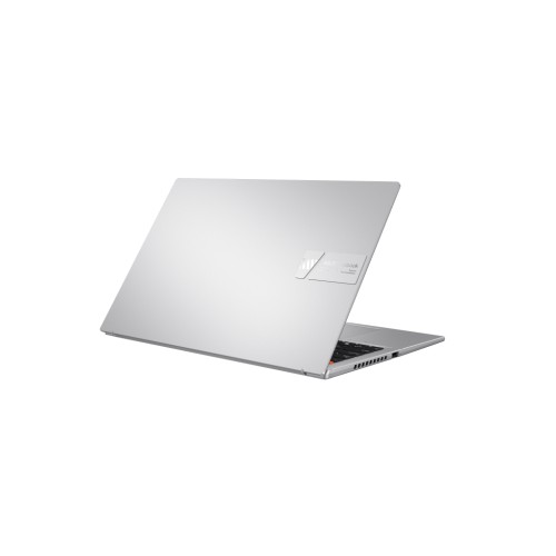 Ноутбук ASUS Vivobook S 15 OLED M3502QA-L1211 (90NB0XX1-M009Y0)