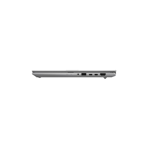 Ноутбук ASUS Vivobook S 15 OLED M3502QA-L1211 (90NB0XX1-M009Y0)