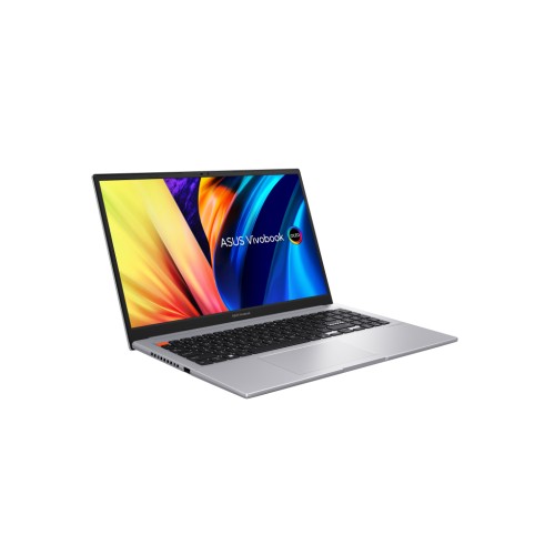 Ноутбук ASUS Vivobook S 15 OLED M3502QA-L1211 (90NB0XX1-M009Y0)