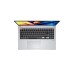 Ноутбук ASUS Vivobook S 15 OLED M3502QA-L1211 (90NB0XX1-M009Y0)