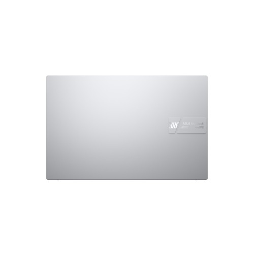 Ноутбук ASUS Vivobook S 15 OLED M3502QA-L1211 (90NB0XX1-M009Y0)