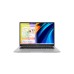 Ноутбук ASUS Vivobook S 15 OLED M3502QA-L1211 (90NB0XX1-M009Y0)