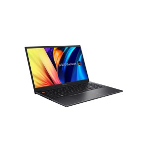 Ноутбук ASUS Vivobook S 15 OLED M3502QA-L1212 (90NB0XX2-M009Z0)