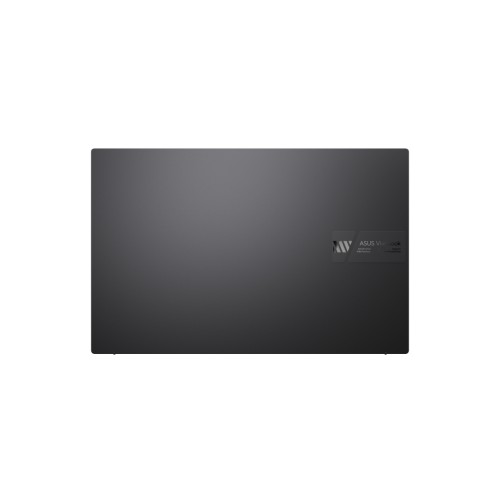 Ноутбук ASUS Vivobook S 15 OLED M3502QA-L1212 (90NB0XX2-M009Z0)