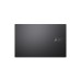 Ноутбук ASUS Vivobook S 15 OLED M3502QA-L1212 (90NB0XX2-M009Z0)