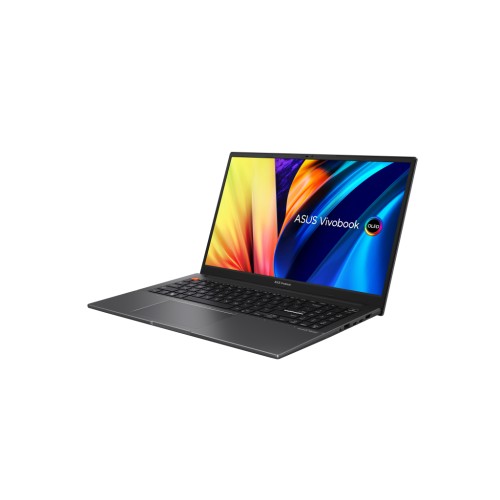 Ноутбук ASUS Vivobook S 15 OLED M3502QA-L1212 (90NB0XX2-M009Z0)