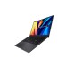 Ноутбук ASUS Vivobook S 15 OLED M3502QA-L1212 (90NB0XX2-M009Z0)