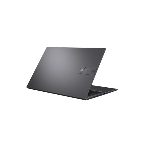 Ноутбук ASUS Vivobook S 15 OLED M3502QA-L1212 (90NB0XX2-M009Z0)