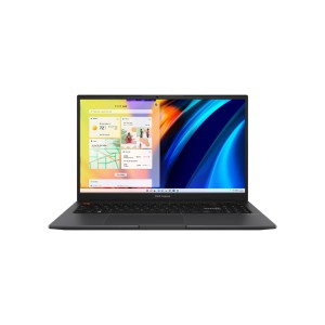 Ноутбук ASUS Vivobook S 15 OLED M3502QA-L1212 (90NB0XX2-M009Z0)