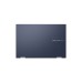 Ноутбук ASUS Vivobook Go 14 Flip TP1400KA-EC110W (90NB0VK1-M00BC0)