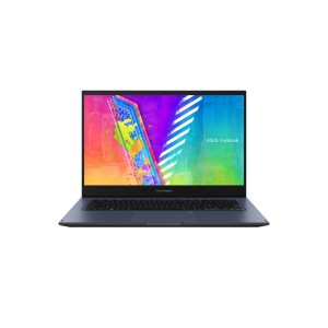 Ноутбук ASUS Vivobook Go 14 Flip TP1400KA-EC110W (90NB0VK1-M00BC0)