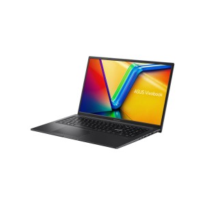 Ноутбук ASUS Vivobook 17X M3704YA-AU036 (90NB1192-M001D0)