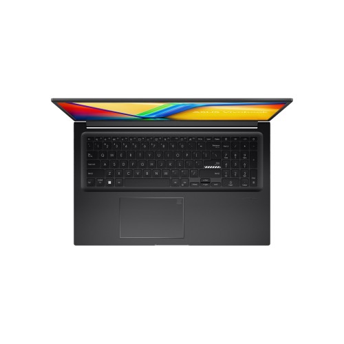 Ноутбук ASUS Vivobook 17X M3704YA-AU036 (90NB1192-M001D0)