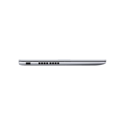 Ноутбук ASUS Vivobook 17X M3704YA-AU037 (90NB1191-M001E0)