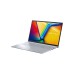 Ноутбук ASUS Vivobook 17X M3704YA-AU037 (90NB1191-M001E0)