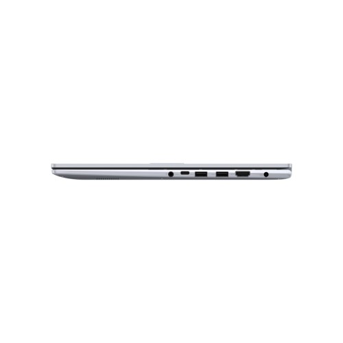 Ноутбук ASUS Vivobook 17X M3704YA-AU037 (90NB1191-M001E0)