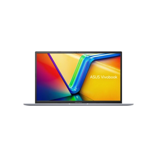 Ноутбук ASUS Vivobook 17X M3704YA-AU037 (90NB1191-M001E0)